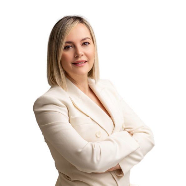 Hatice Doğan Südaş